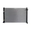 DENSO Auto Parts Radiator DEN-221-9423