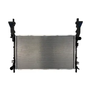 DENSO Auto Parts Radiator DEN-221-9424
