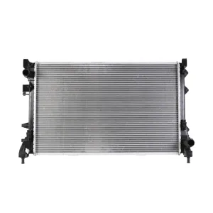 DENSO Auto Parts Radiator DEN-221-9428