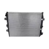 DENSO Auto Parts Radiator DEN-221-9429
