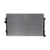 DENSO Auto Parts Radiator DEN-221-9430