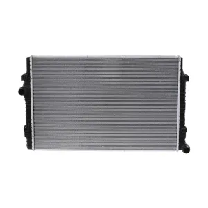DENSO Auto Parts Radiator DEN-221-9430
