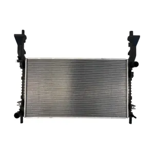 DENSO Auto Parts Radiator DEN-221-9432