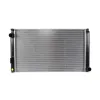 DENSO Auto Parts Radiator DEN-221-9434