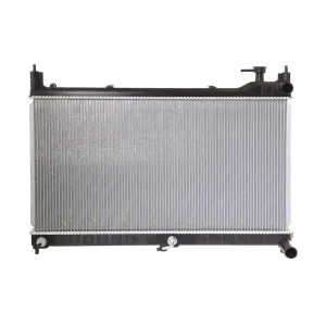 DENSO Auto Parts Radiator DEN-221-9435