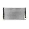 DENSO Auto Parts Radiator DEN-221-9436