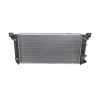 DENSO Auto Parts Radiator DEN-221-9450