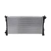 DENSO Auto Parts Radiator DEN-221-9467