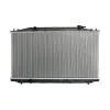 DENSO Auto Parts Radiator DEN-221-9547