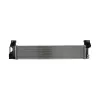 DENSO Auto Parts Radiator DEN-221-9596
