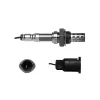 DENSO Auto Parts Oxygen Sensor DEN-234-1003