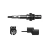 DENSO Auto Parts Oxygen Sensor DEN-234-1034