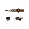 DENSO Auto Parts Oxygen Sensor DEN-234-3097