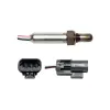 DENSO Auto Parts Oxygen Sensor DEN-234-3310