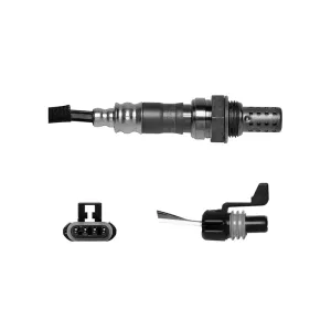 DENSO Auto Parts Oxygen Sensor DEN-234-4019