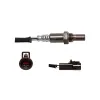 DENSO Auto Parts Oxygen Sensor DEN-234-4045