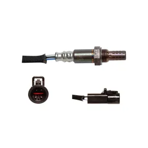 DENSO Auto Parts Oxygen Sensor DEN-234-4045