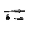 DENSO Auto Parts Oxygen Sensor DEN-234-4046
