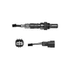 DENSO Auto Parts Oxygen Sensor DEN-234-4061