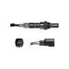 DENSO Auto Parts Oxygen Sensor DEN-234-4064