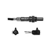DENSO Auto Parts Oxygen Sensor DEN-234-4079