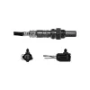 DENSO Auto Parts Oxygen Sensor DEN-234-4082