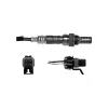 DENSO Auto Parts Oxygen Sensor DEN-234-4089