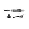 DENSO Auto Parts Oxygen Sensor DEN-234-4103
