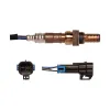 DENSO Auto Parts Oxygen Sensor DEN-234-4112