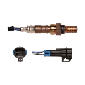 DENSO Auto Parts Oxygen Sensor DEN-234-4112