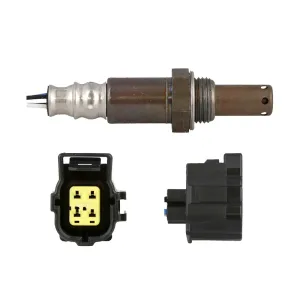 DENSO Auto Parts Oxygen Sensor DEN-234-4114