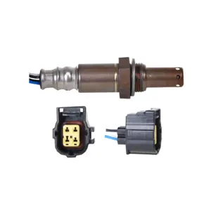 DENSO Auto Parts Oxygen Sensor DEN-234-4116