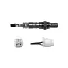 DENSO Auto Parts Oxygen Sensor DEN-234-4132