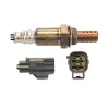 DENSO Auto Parts Oxygen Sensor DEN-234-4136