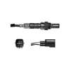 DENSO Auto Parts Oxygen Sensor DEN-234-4138