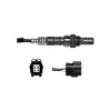 DENSO Auto Parts Oxygen Sensor DEN-234-4146
