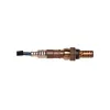 DENSO Auto Parts Oxygen Sensor DEN-234-4209