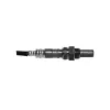 DENSO Auto Parts Oxygen Sensor DEN-234-4210