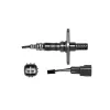DENSO Auto Parts Oxygen Sensor DEN-234-4215