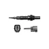 DENSO Auto Parts Oxygen Sensor DEN-234-4220