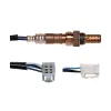 DENSO Auto Parts Oxygen Sensor DEN-234-4233
