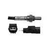 DENSO Auto Parts Oxygen Sensor DEN-234-4238