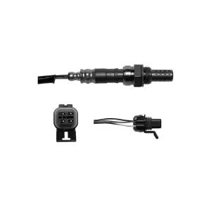 DENSO Auto Parts Oxygen Sensor DEN-234-4285