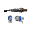 DENSO Auto Parts Oxygen Sensor DEN-234-4286