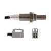 DENSO Auto Parts Oxygen Sensor DEN-234-4305