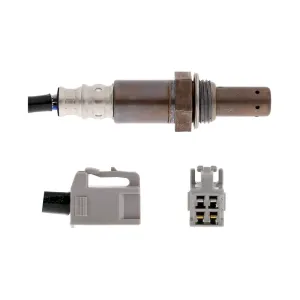 DENSO Auto Parts Oxygen Sensor DEN-234-4305
