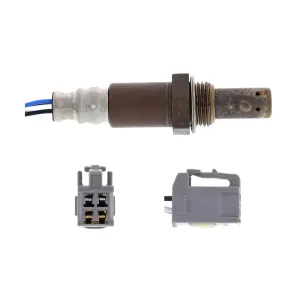 DENSO Auto Parts Oxygen Sensor DEN-234-4306