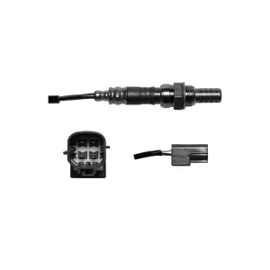 DENSO Auto Parts Oxygen Sensor DEN-234-4309