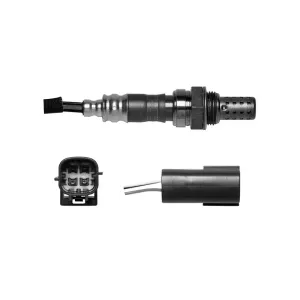 DENSO Auto Parts Oxygen Sensor DEN-234-4313