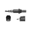DENSO Auto Parts Oxygen Sensor DEN-234-4329